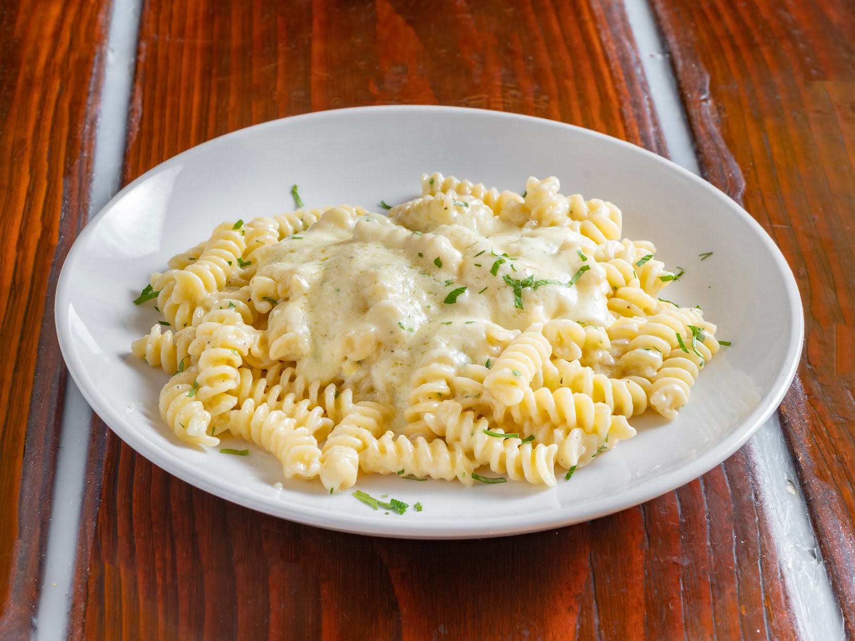 Rob's of Brooklyn – Sunset Park by null