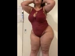 Latina ass worship jpg x Bbw latina ass