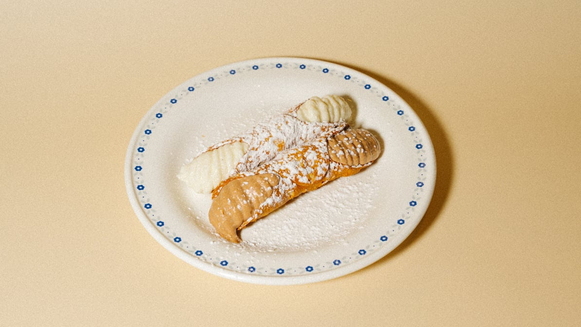 BOSSA Prêt à manger by null