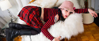 Canadian tgirl jpg x Canada tgirl