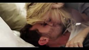 Porn comic married life sora sex comic milf got married jpg x Got married