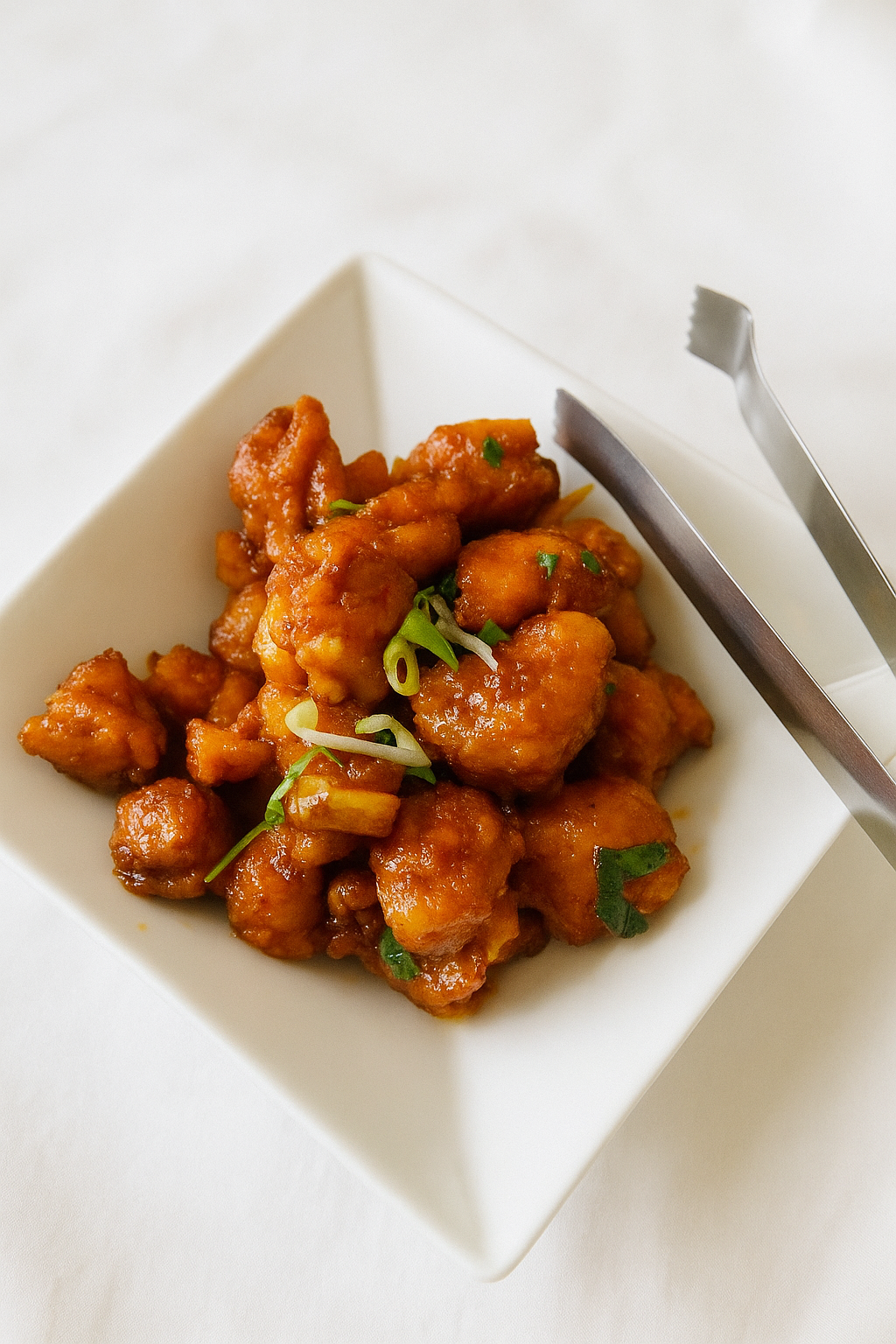 Jewel of Himalaya, Newtown CT by null