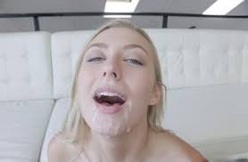 We this girl sucks free porn videos pornhat jpg x This girl sucks