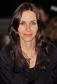 Courtney cox sex jpg x Courtney cox sex