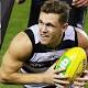 One-Eyed Rant: Port to get clawed as the Geelong Cats' dynasty rolls on and on ... 
