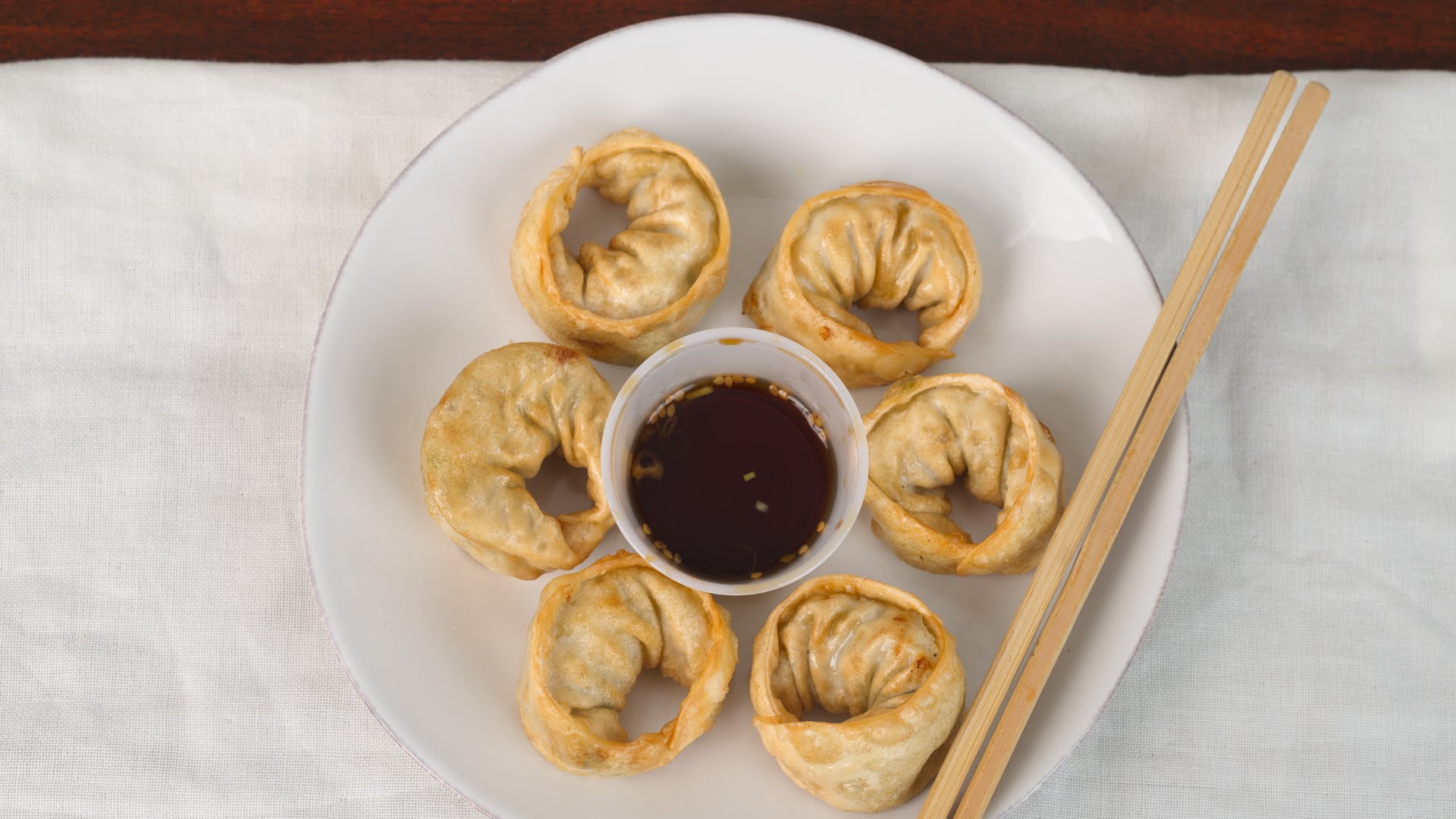 Coreanos Allston by null