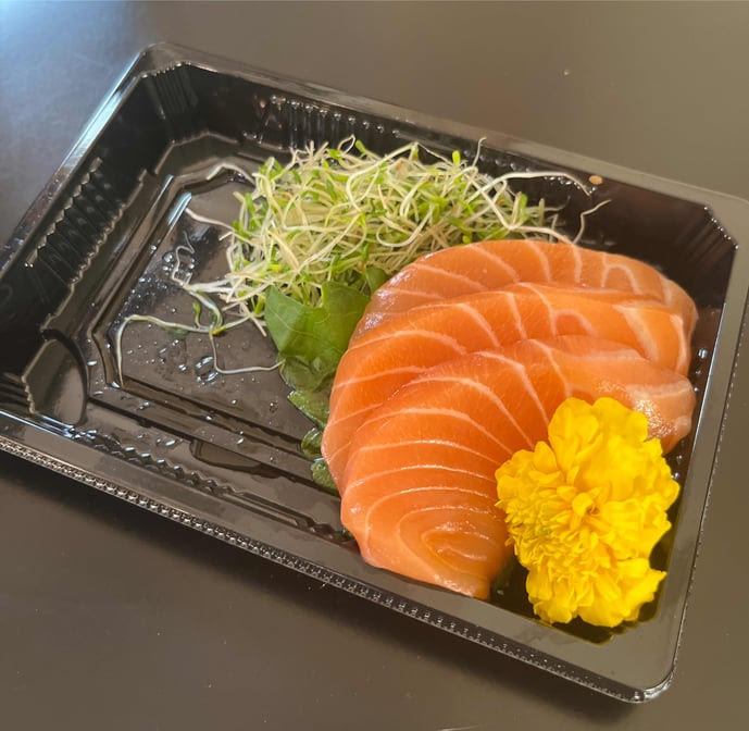 Izakaya Osen by null
