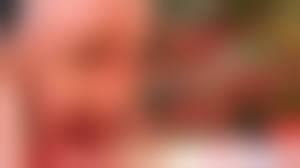 A special Christmas gift for dpg porn|2022 Christmas Porn! Jessica Jaymes's Special Christmas Gift For Dear Santa  - PORNGREY