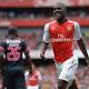 No transfer for Arsenal's Joel Campbell insists boss Wenger after he shines in ...