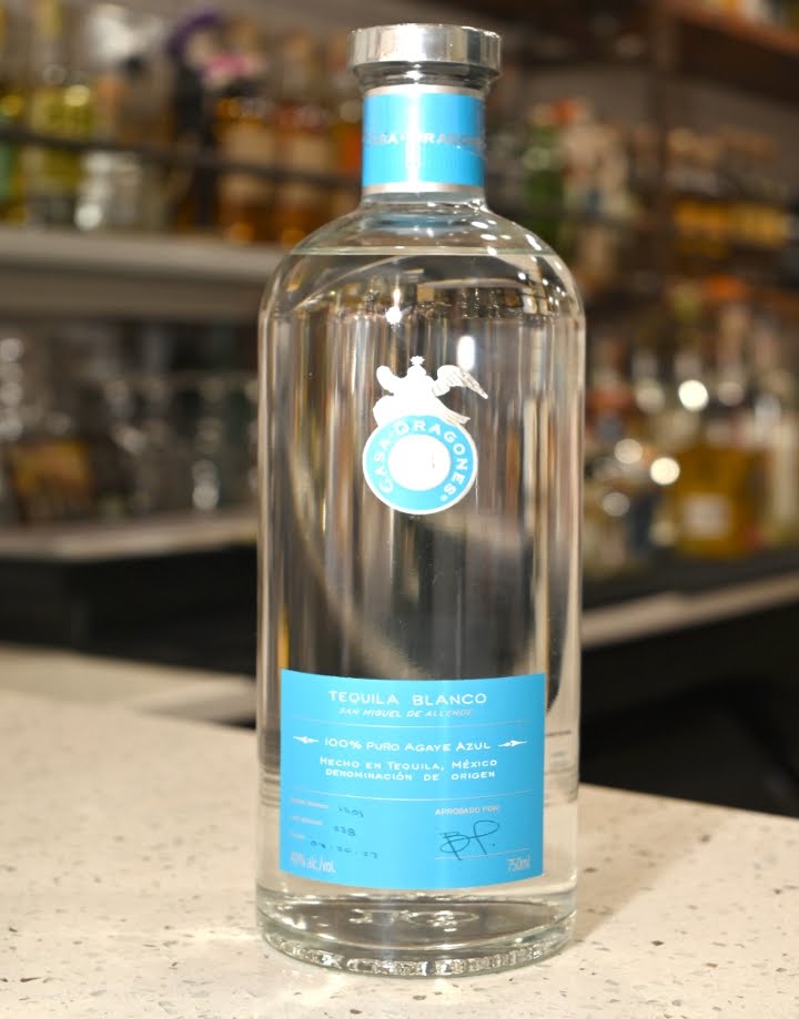 Taqueria Al Lado II by null