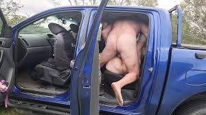 Car fuck during rainy day jpg x Car fuck