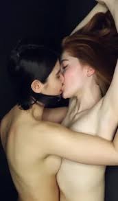 Free naked lesbian videos jpg x Free naked lesbian videos