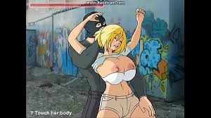 Power girl hentai jpg x Power girl hentai