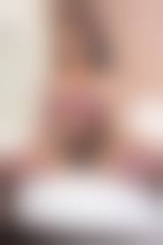 sexy cute shemale cock|Super Cute Cock Lady doing a Selfshot | Cock Lady Porn