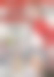 LS russianbare.com youth girls pollyfan suck 20