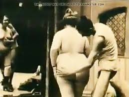 Spanish vintage porn jpg x Vintage spanish