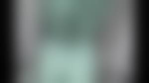 young sister naked|Naked On Stage Video Young Sister Naked Pussy Shower Voyeur Hidden Cam  Spying Video » Best Sexy Scene » HeroEro Tube