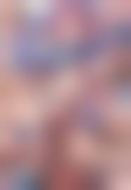 Terufuu|Artist Galleries ::: Terufuu - Page 12 - HentaiEra