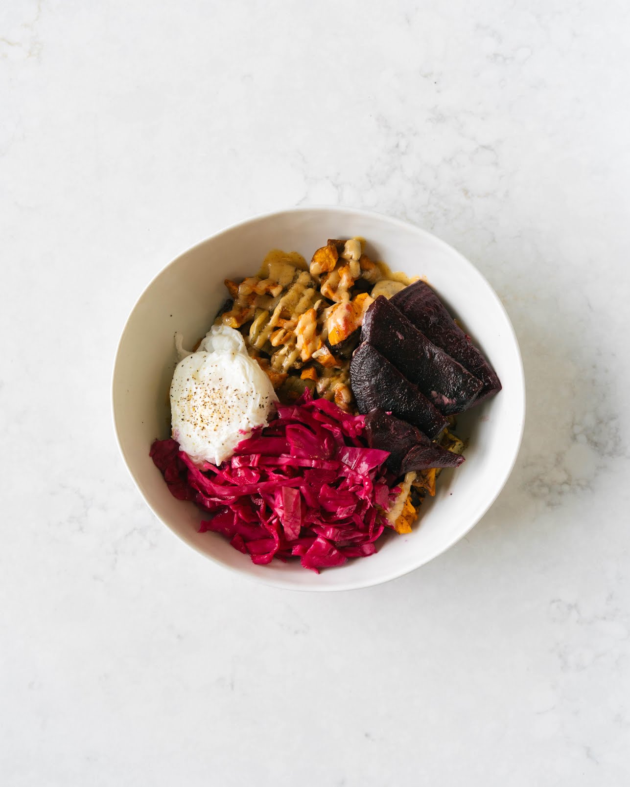 Flora + Fauna Cafe and Roaster by null