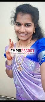 Tamil aunty sex jpg x Tamil aunty sex