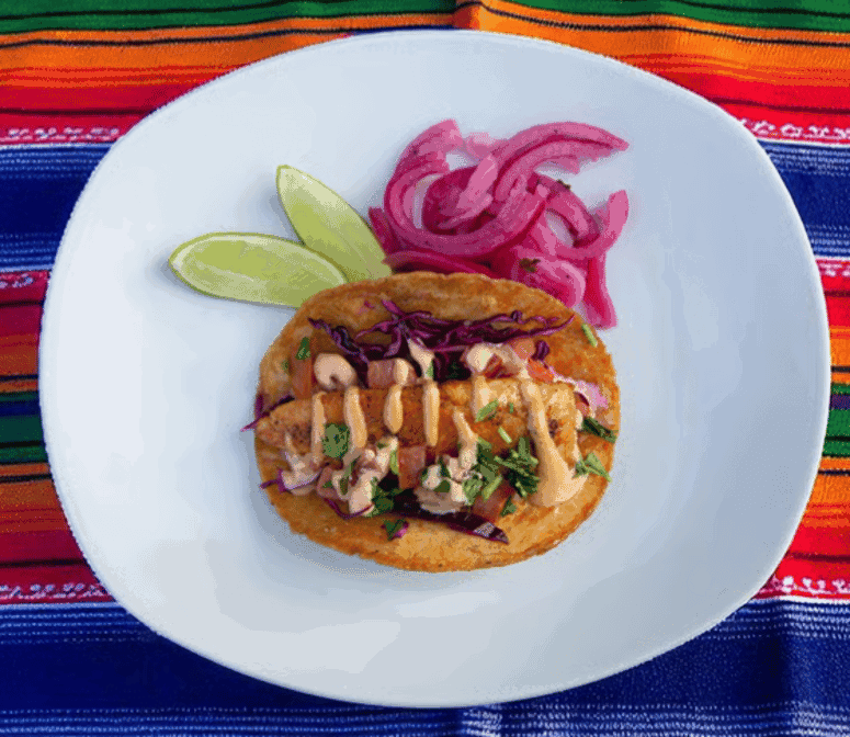 Birrieria Pepe Chile & Catering by null