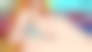 ワンピース無修正エロ|One Piece - 同人誌 - エロ漫画 - NyaHentai