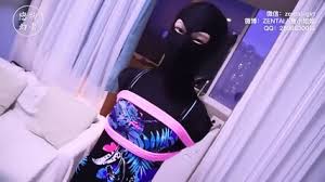Zentai girl jpg x Zentai girl