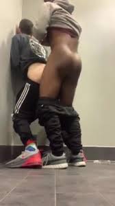 Black teen fucked white guy jpg x Black teen fucked by white guy