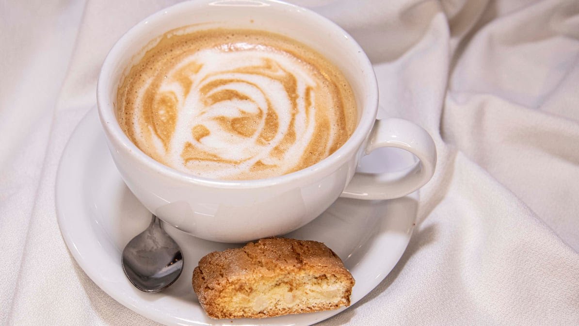 Cafe Salsera by null