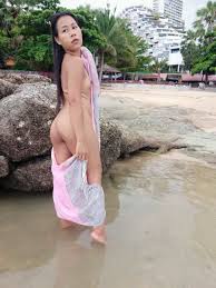 Porn image of perfect boobs asian bikini blowjob made black hair created jpg x Asian bikini