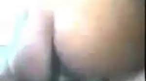 Xxx pakistani tube jpg x Xxx pakistani tube