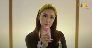 Mr roboto fakes Dakota fanning|Who Framed Roger Rabbit 2 (2024 film) | JH Movie Collection Wiki | Fandom