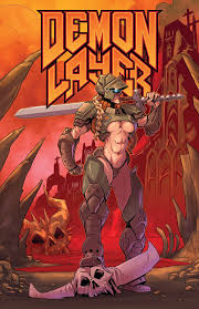 Sweet dreams porn comics blackwhiplash kimetsu no yaiba demon slayer rule comics porn jpg x Demon slayer rule
