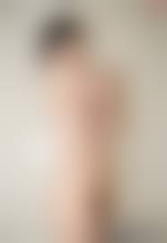 人妻斬り 三角翔子|JapaneseThumbs AV Idol Syoko Misumi 三角翔子 Photo Gallery 1