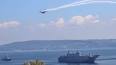 Çanakkale Savaşı: Türk Deniz Kuvvetlerinin Zaferi ile ilgili video