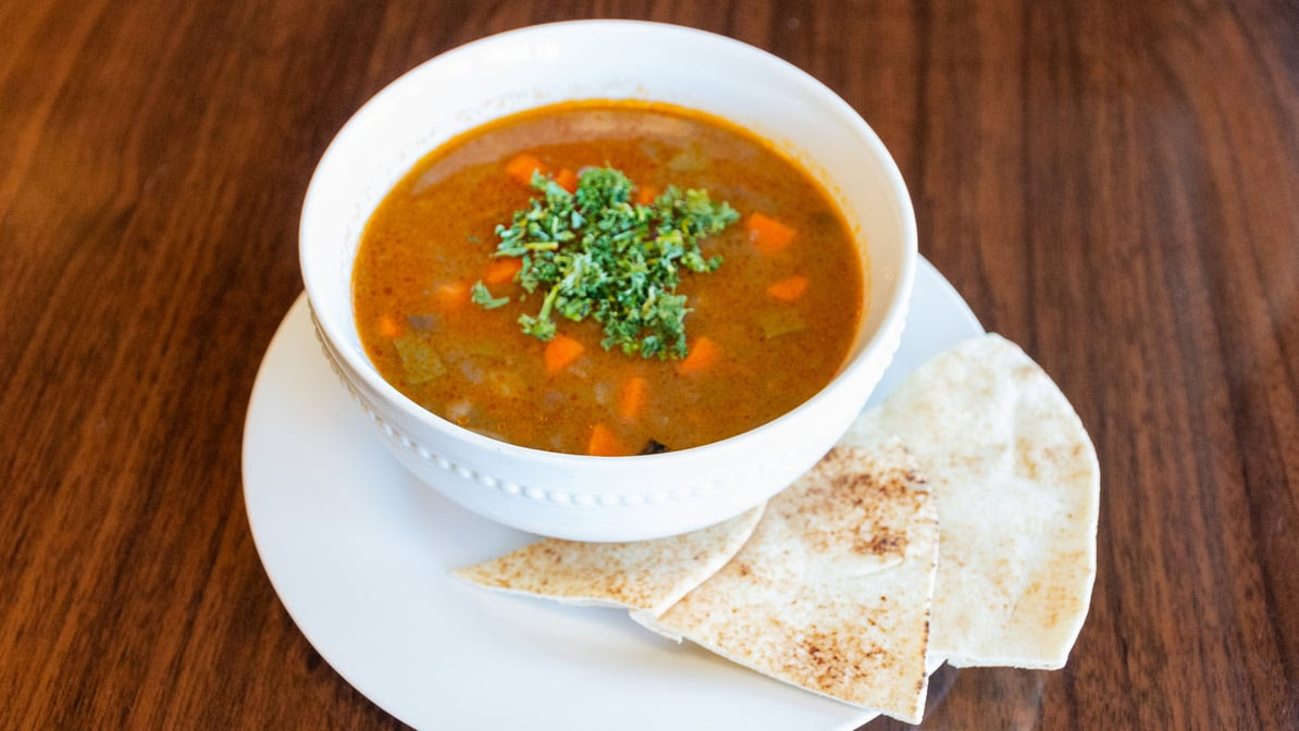 Noah's Ark Restaurant & Bakery by null