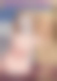 mom porn cartoon|He's always horny around his curvy mom (OC) – XYZ Porn Comics