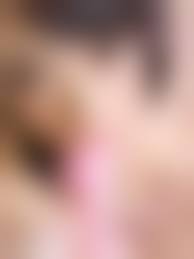 pacificgirls 001169|PacificGirls.com | Asian Full Sets | Page 19