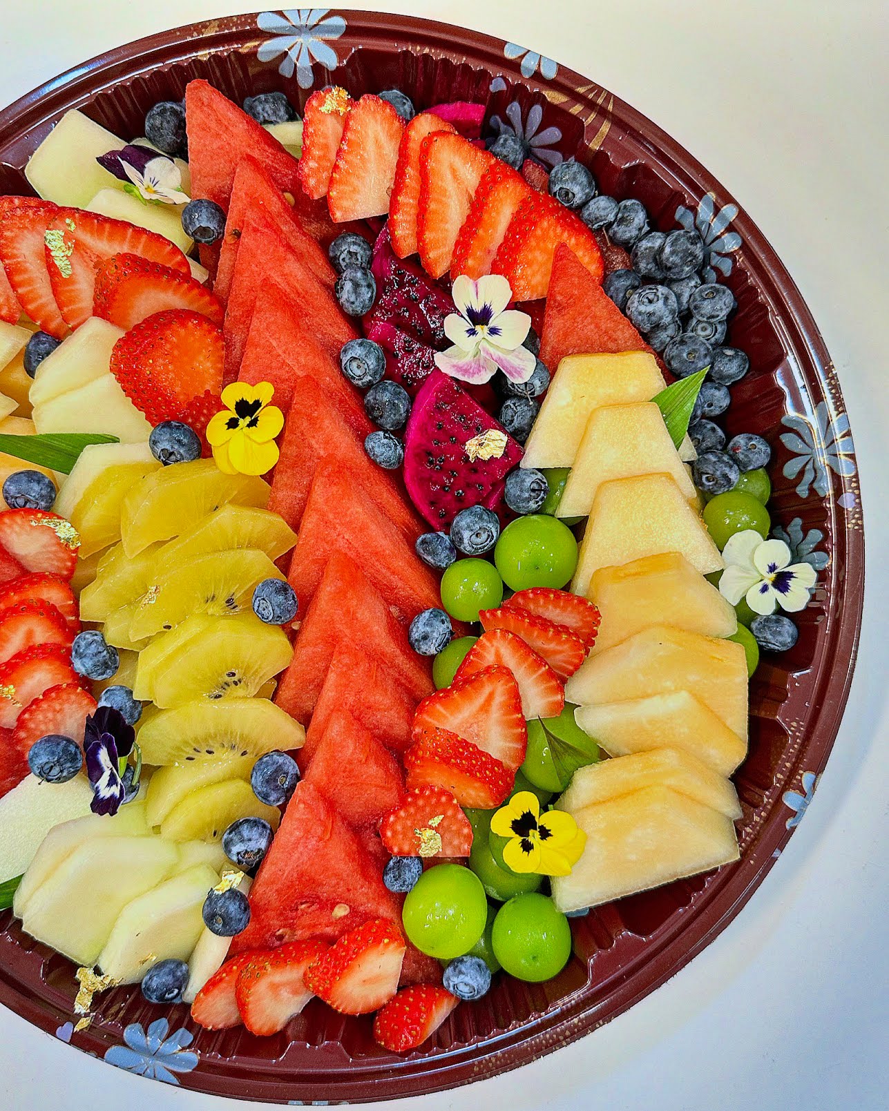 Whiskit Bakery & Cafe by null