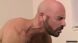 When the wife is away roderick and matty west jpg x Daddy ty roderick