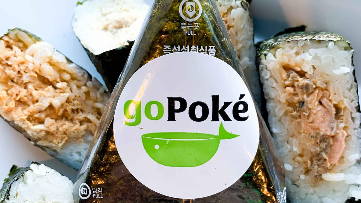 goPoké by null