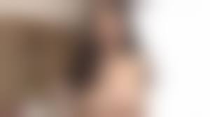 japanese skinny mature nude|