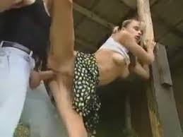Farm girl jen porn jpg x Farm girl