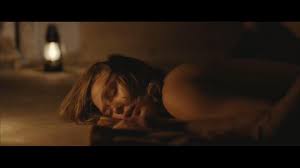 Elizabeth olsen sex scene jpg x Elizabeth olsen sex scene