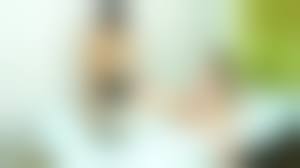 tvn pt pussy|ASMR Slime DIY przy użyciu CapCut - Sezon 1, Odcinek 16 | TikTok