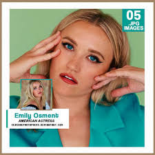 Emily osment pics jpg x Emily osment