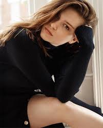 No need to show skin the regal beauty of sophie cookson jpg x Sophie cookson sexy