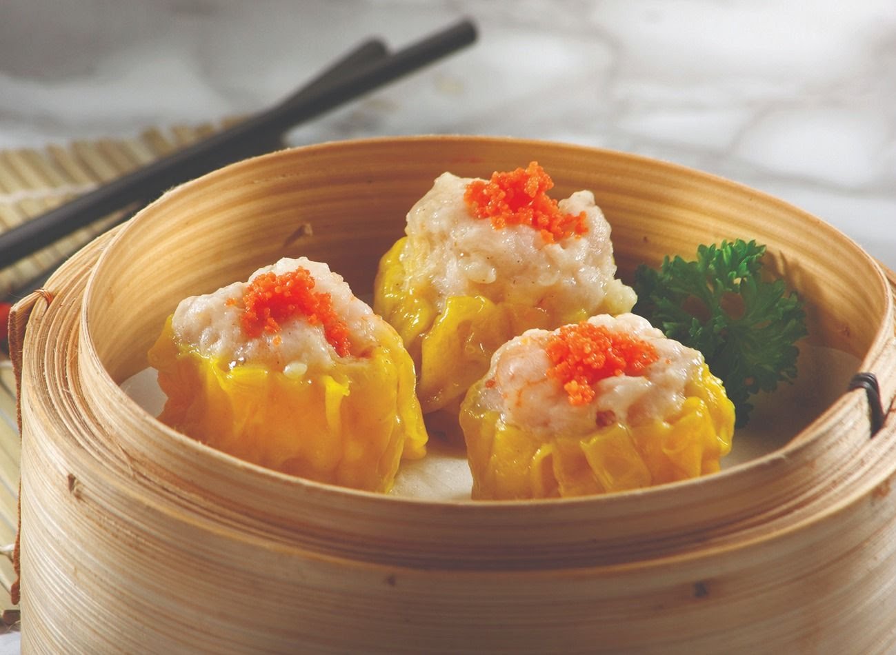 Swatow Seafood by null