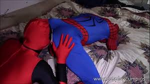 Spiderman xxx jpg x Spiderman xxx