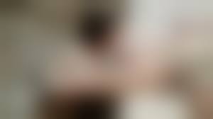 dog sex amateur|Dog fucking woman - free zoo porn video